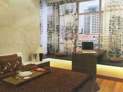 YewTee Residences (D23), Apartment #121746812